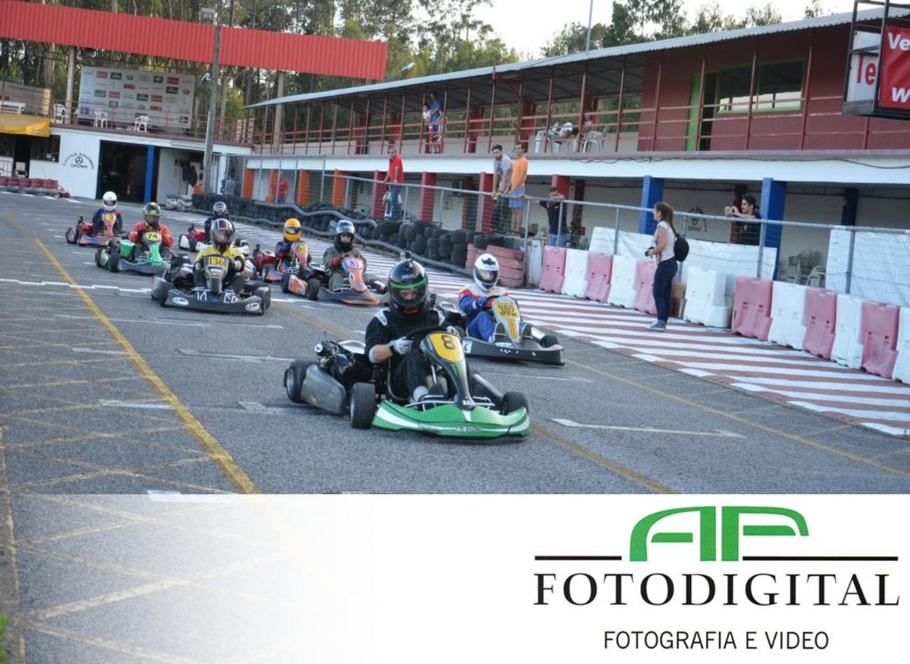 Escola e Troféu Honda Kartshopping 2015 3ª prova231